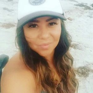 Meet your Posher, Sonia